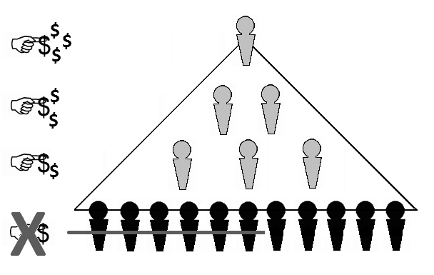 [image6[2].png]